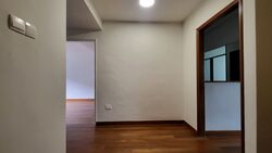 Dunearn Road (D11), Condominium #447521821